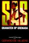 [SAS 67] • Granaten op Grenada